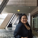 Jennylyn Salao avatar