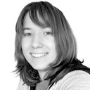 Gwendolen Sellers avatar