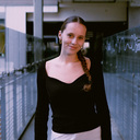 Héloïse avatar