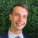 Tom Fanella avatar