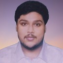 Bappaditya Koley avatar