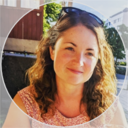 Ruth Richman avatar