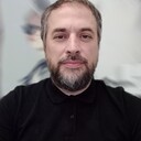 Alfonso Grueso de la Rosa avatar