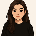 Haru avatar