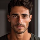 Alex avatar