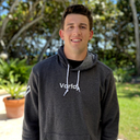 David Conforti avatar