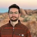 Harun Šmrković avatar