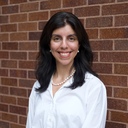 Daisy Blaschke avatar