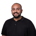 Rubaiyat Farhan avatar