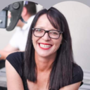 Sonja Gebhardt avatar