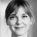 Marion Guichard-Ranck avatar