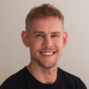 Taylor Pemberton avatar