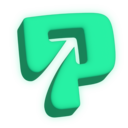 Pumper Team avatar