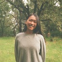Sherry Feng avatar