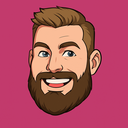 Joe Girton avatar