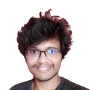 Ram Subramanian avatar