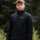Costin Tudor avatar