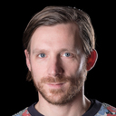 Stefan Fountain avatar