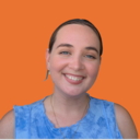 Gina Murphy avatar