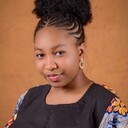 Su Ogedegbe avatar