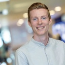 Felix Mayer avatar