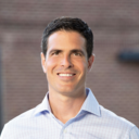 Assaf Weinberg avatar