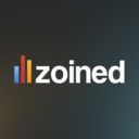 Zoined avatar