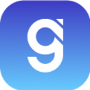 Support Guider avatar