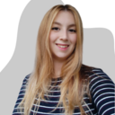 Esther Salvagno avatar