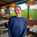 Shannen Ramirez avatar