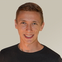Ben OTTO avatar