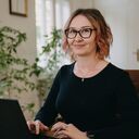 Mia Háčiková avatar