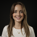 Julie Fjeldseth avatar