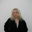 Klaudia Wadelska avatar