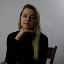 Gabriela Łotko avatar