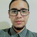 Alex Galo avatar