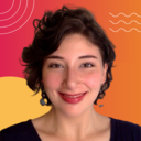 Lívia Pegoraro avatar