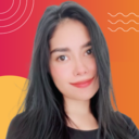 Jenny Cruz avatar