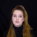 Yeva Petrenko avatar