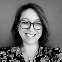 Annelise CORBRION avatar