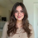 Naomi Palomares avatar