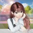 並木美友貴 avatar