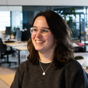 Ellen Peeters avatar