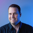 Ross Newton avatar