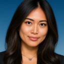 Jemma Retusto avatar