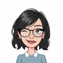Toon avatar