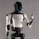 Rohan Jain avatar