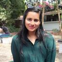 Deeksha Yadav avatar
