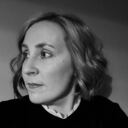 Lotta Olkinuora avatar