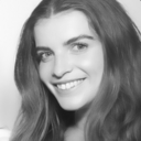 Sarah Shutt avatar